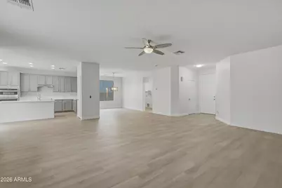 16820 W Stevenage Street, Surprise, AZ 85374 - Photo 7