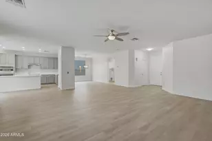 16820 W Stevenage St, Surprise, AZ 85374 - Photo 7