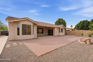 16820 W Stevenage St, Surprise, AZ 85374 - Photo 21