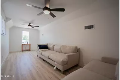 4831 W Pearce Road, Laveen, AZ 85339 - Photo 29