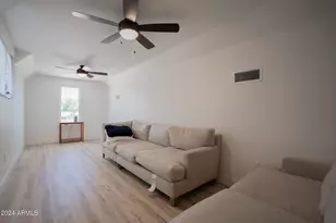 4831 W Pearce Rd, Laveen, AZ 85339 - Photo 29