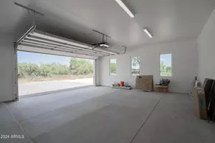 4831 W Pearce Rd, Laveen, AZ 85339 - Photo 37