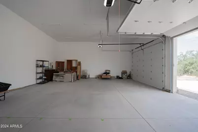 4831 W Pearce Road, Laveen, AZ 85339 - Photo 41