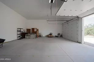 4831 W Pearce Rd, Laveen, AZ 85339 - Photo 41