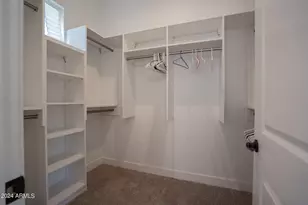 4831 W Pearce Rd, Laveen, AZ 85339 - Photo 27