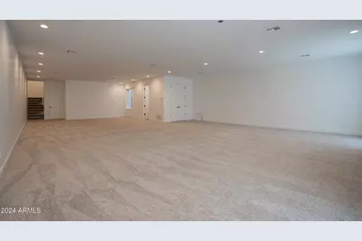 4831 W Pearce Road, Laveen, AZ 85339 - Photo 33