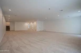 4831 W Pearce Rd, Laveen, AZ 85339 - Photo 33