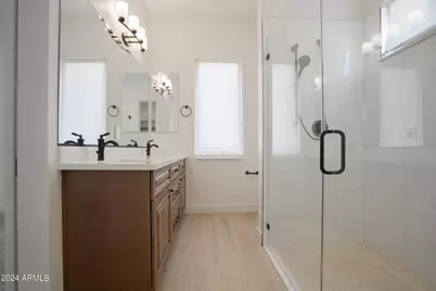 4831 W Pearce Road, Laveen, AZ 85339 - Photo 25