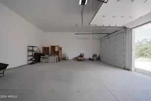 4831 W Pearce Rd, Laveen, AZ 85339 - Photo 41