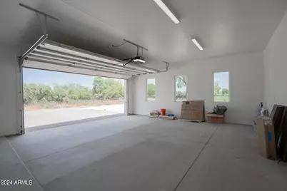 4831 W Pearce Road, Laveen, AZ 85339 - Photo 37