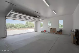 4831 W Pearce Rd, Laveen, AZ 85339 - Photo 37