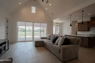 4831 W Pearce Rd, Laveen, AZ 85339 - Photo 5