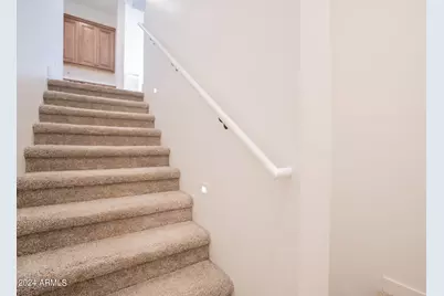 4831 W Pearce Road, Laveen, AZ 85339 - Photo 31