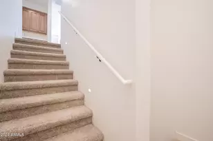 4831 W Pearce Rd, Laveen, AZ 85339 - Photo 31