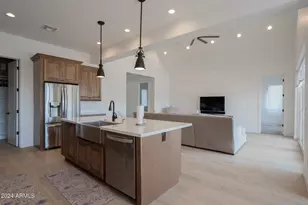 4831 W Pearce Rd, Laveen, AZ 85339 - Photo 9