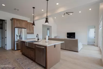 4831 W Pearce Road, Laveen, AZ 85339 - Photo 9