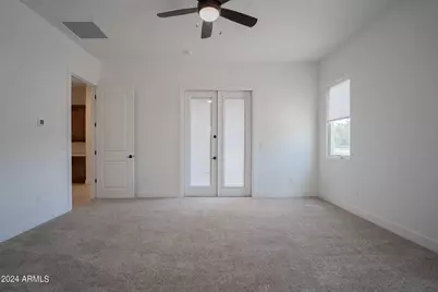 4831 W Pearce Road, Laveen, AZ 85339 - Photo 23