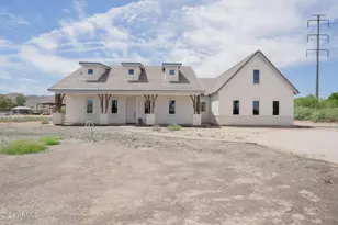 4831 W Pearce Rd, Laveen, AZ 85339 - Photo 3