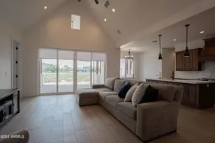 4831 W Pearce Rd, Laveen, AZ 85339 - Photo 5