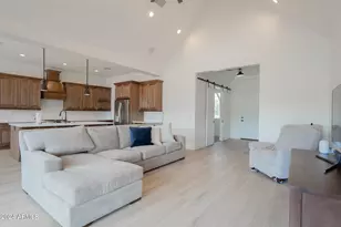 4831 W Pearce Rd, Laveen, AZ 85339 - Photo 11