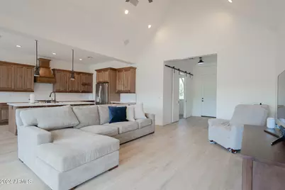 4831 W Pearce Road, Laveen, AZ 85339 - Photo 11