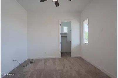 4831 W Pearce Road, Laveen, AZ 85339 - Photo 13