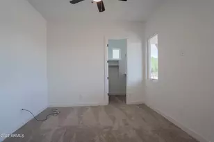 4831 W Pearce Rd, Laveen, AZ 85339 - Photo 13