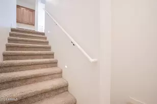 4831 W Pearce Rd, Laveen, AZ 85339 - Photo 31