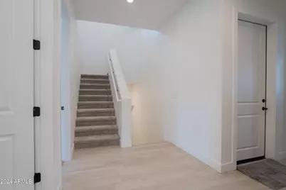 4831 W Pearce Road, Laveen, AZ 85339 - Photo 21