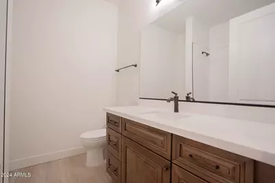 4831 W Pearce Road, Laveen, AZ 85339 - Photo 35