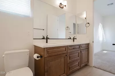 4831 W Pearce Road, Laveen, AZ 85339 - Photo 17