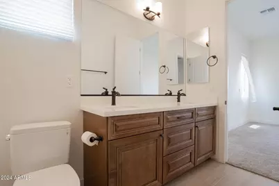 4831 W Pearce Road, Laveen, AZ 85339 - Photo 17