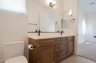 4831 W Pearce Rd, Laveen, AZ 85339 - Photo 17