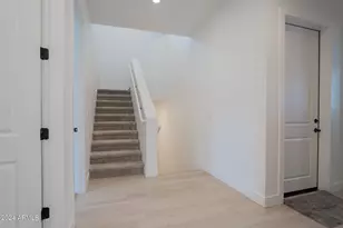 4831 W Pearce Rd, Laveen, AZ 85339 - Photo 21