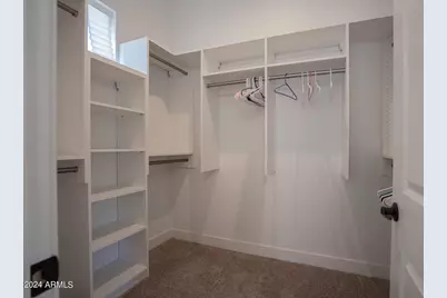 4831 W Pearce Road, Laveen, AZ 85339 - Photo 27