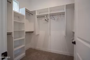 4831 W Pearce Rd, Laveen, AZ 85339 - Photo 27