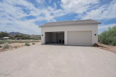 4831 W Pearce Road, Laveen, AZ 85339 - Photo 39