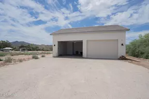 4831 W Pearce Rd, Laveen, AZ 85339 - Photo 39