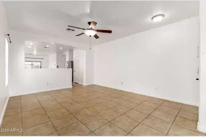 2645 S Southwind Drive, Gilbert, AZ 85295 - Photo 19