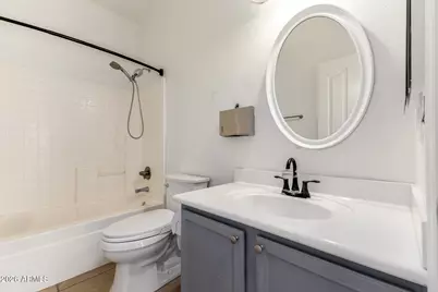 2645 S Southwind Drive, Gilbert, AZ 85295 - Photo 13