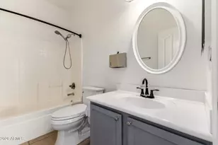 2645 S Southwind Dr, Gilbert, AZ 85295 - Photo 13