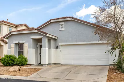 2645 S Southwind Drive, Gilbert, AZ 85295 - Photo 5