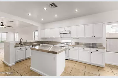 2645 S Southwind Drive, Gilbert, AZ 85295 - Photo 29