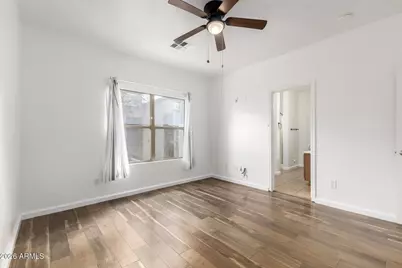 2645 S Southwind Drive, Gilbert, AZ 85295 - Photo 31