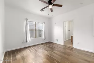 2645 S Southwind Dr, Gilbert, AZ 85295 - Photo 31