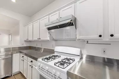 2645 S Southwind Drive, Gilbert, AZ 85295 - Photo 27