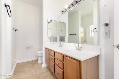 2645 S Southwind Drive, Gilbert, AZ 85295 - Photo 7