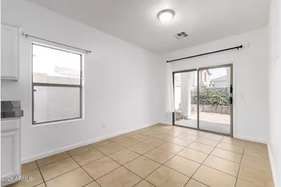 2645 S Southwind Drive, Gilbert, AZ 85295 - Photo 21