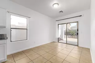 2645 S Southwind Dr, Gilbert, AZ 85295 - Photo 21