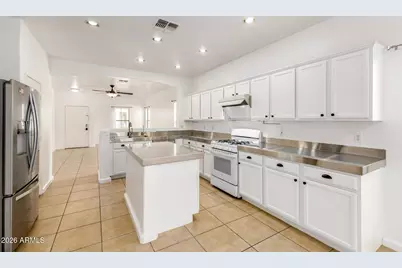 2645 S Southwind Drive, Gilbert, AZ 85295 - Photo 23